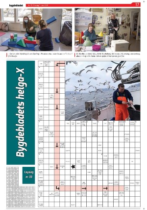 bygdebladet_ves-20210507_000_00_00_017.pdf