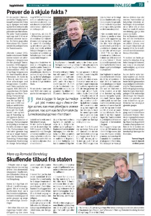 bygdebladet_ves-20210507_000_00_00_019.pdf