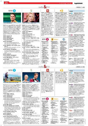 bygdebladet_ves-20210507_000_00_00_020.pdf