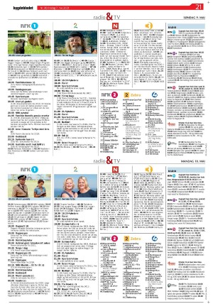 bygdebladet_ves-20210507_000_00_00_021.pdf