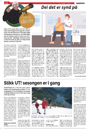 bygdebladet_ves-20210507_000_00_00_022.pdf