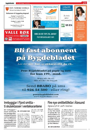 bygdebladet_ves-20210507_000_00_00_023.pdf