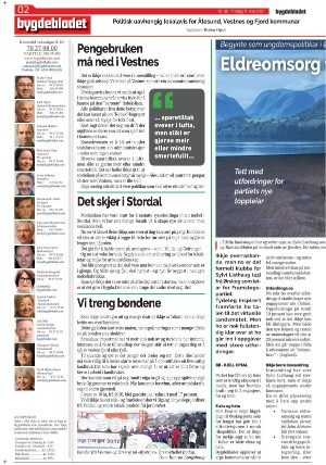 bygdebladet_ves-20210511_000_00_00_002.pdf