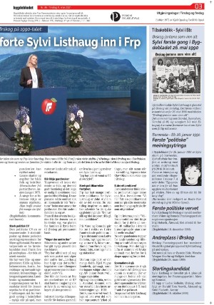 bygdebladet_ves-20210511_000_00_00_003.pdf