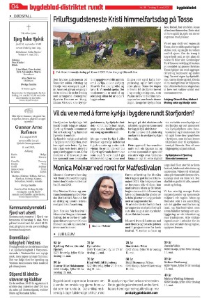bygdebladet_ves-20210511_000_00_00_004.pdf