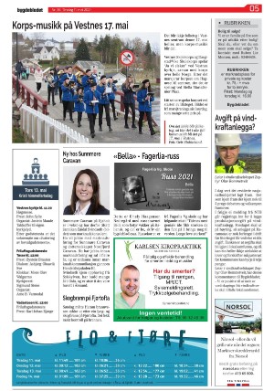 bygdebladet_ves-20210511_000_00_00_005.pdf