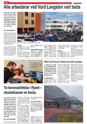 bygdebladet_ves-20210511_000_00_00_006.pdf