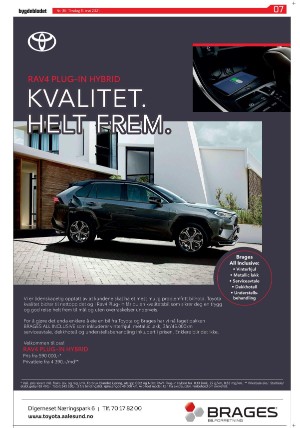 bygdebladet_ves-20210511_000_00_00_007.pdf