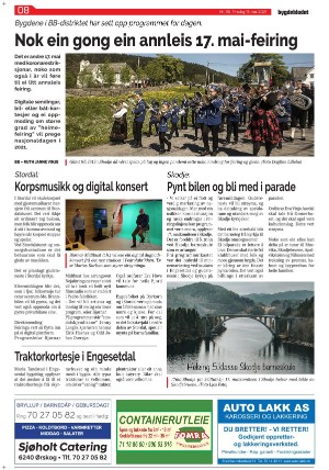 bygdebladet_ves-20210511_000_00_00_008.pdf