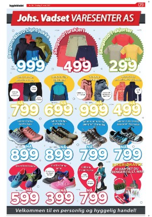 bygdebladet_ves-20210511_000_00_00_009.pdf