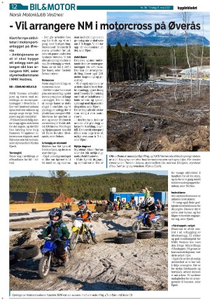 bygdebladet_ves-20210511_000_00_00_012.pdf