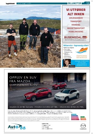 bygdebladet_ves-20210511_000_00_00_013.pdf