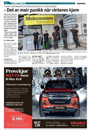 bygdebladet_ves-20210511_000_00_00_014.pdf