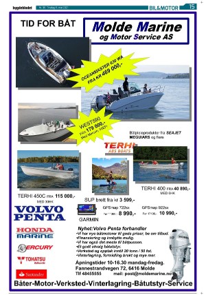 bygdebladet_ves-20210511_000_00_00_015.pdf