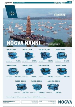 bygdebladet_ves-20210511_000_00_00_017.pdf