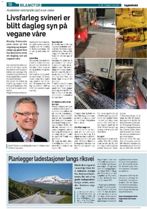 bygdebladet_ves-20210511_000_00_00_018.pdf