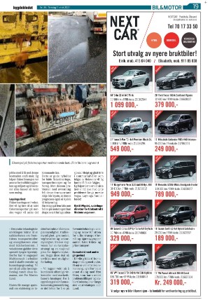 bygdebladet_ves-20210511_000_00_00_019.pdf