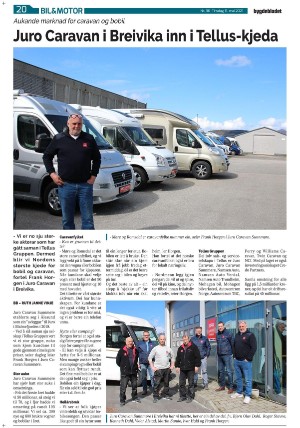 bygdebladet_ves-20210511_000_00_00_020.pdf