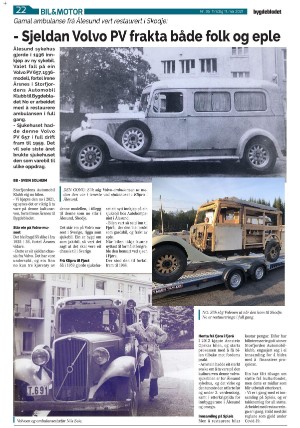 bygdebladet_ves-20210511_000_00_00_022.pdf