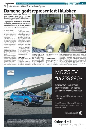 bygdebladet_ves-20210511_000_00_00_023.pdf