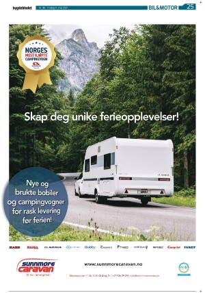 bygdebladet_ves-20210511_000_00_00_025.pdf