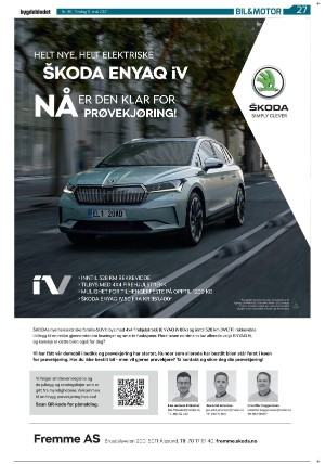 bygdebladet_ves-20210511_000_00_00_027.pdf