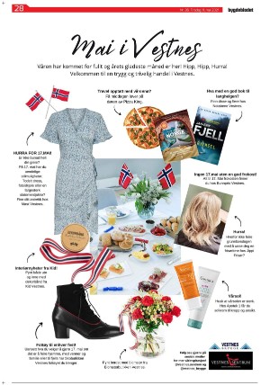 bygdebladet_ves-20210511_000_00_00_028.pdf