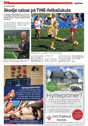 bygdebladet_ves-20210511_000_00_00_030.pdf