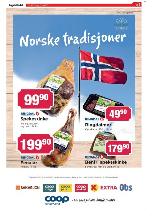 bygdebladet_ves-20210511_000_00_00_031.pdf