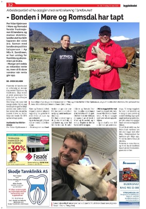 bygdebladet_ves-20210511_000_00_00_032.pdf