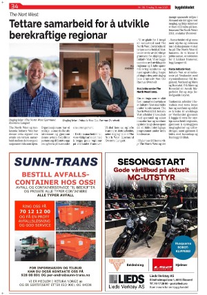 bygdebladet_ves-20210511_000_00_00_034.pdf