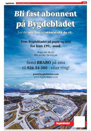 bygdebladet_ves-20210511_000_00_00_035.pdf
