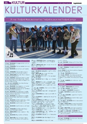 bygdebladet_ves-20210511_000_00_00_036.pdf