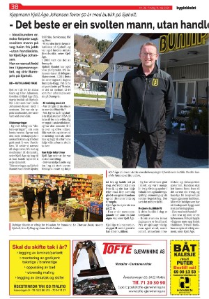 bygdebladet_ves-20210511_000_00_00_038.pdf