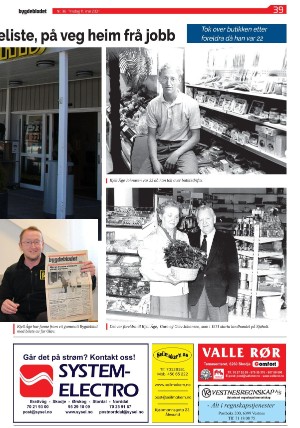 bygdebladet_ves-20210511_000_00_00_039.pdf
