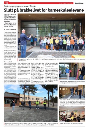 bygdebladet_ves-20210511_000_00_00_040.pdf