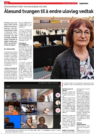 bygdebladet_ves-20210511_000_00_00_042.pdf