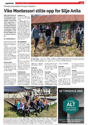 bygdebladet_ves-20210511_000_00_00_045.pdf