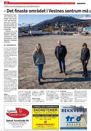 bygdebladet_ves-20210511_000_00_00_046.pdf