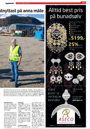 bygdebladet_ves-20210511_000_00_00_047.pdf