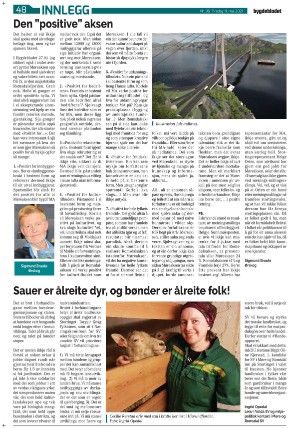 bygdebladet_ves-20210511_000_00_00_048.pdf