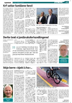 bygdebladet_ves-20210511_000_00_00_049.pdf