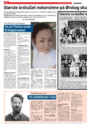 bygdebladet_ves-20210511_000_00_00_050.pdf