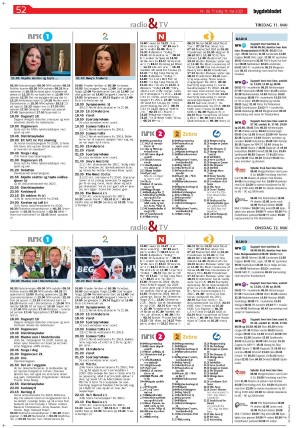 bygdebladet_ves-20210511_000_00_00_052.pdf