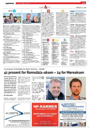 bygdebladet_ves-20210511_000_00_00_053.pdf