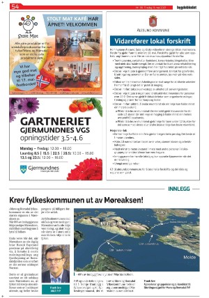 bygdebladet_ves-20210511_000_00_00_054.pdf