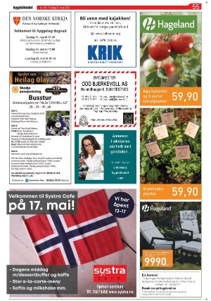 bygdebladet_ves-20210511_000_00_00_055.pdf