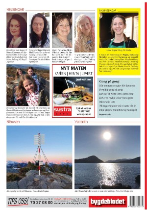 bygdebladet_ves-20210511_000_00_00_056.pdf