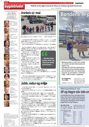 bygdebladet_ves-20210514_000_00_00_002.pdf