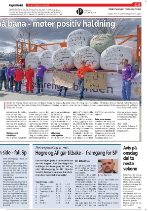 bygdebladet_ves-20210514_000_00_00_003.pdf